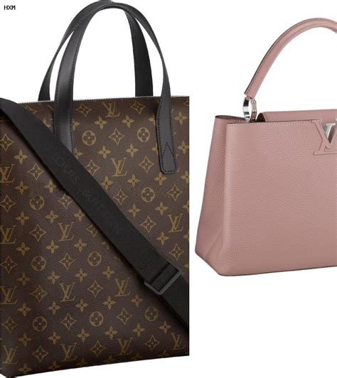 louis vuitton less than 200|Louis Vuitton items under 300 dollars.